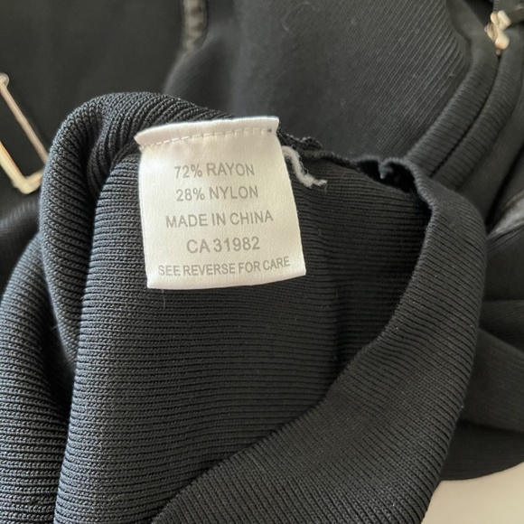 Minkas size M stunning cardigan - Picture 14 of 14